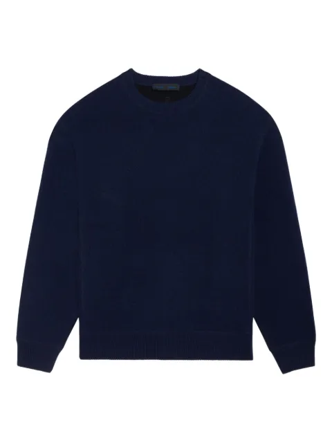 Proenza Schouler Zach sweater