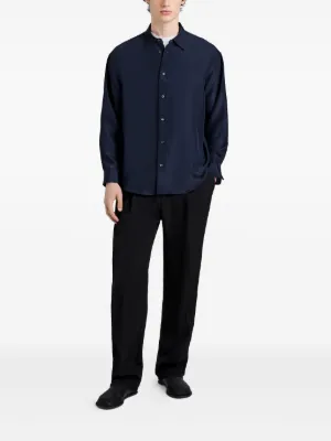 Proenza Schouler（プロエンザ・スクーラー）メンズ - FARFETCH
