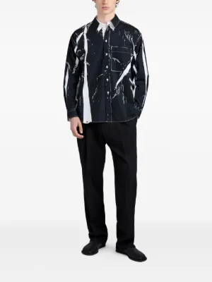 Proenza Schouler（プロエンザ・スクーラー）メンズ - FARFETCH