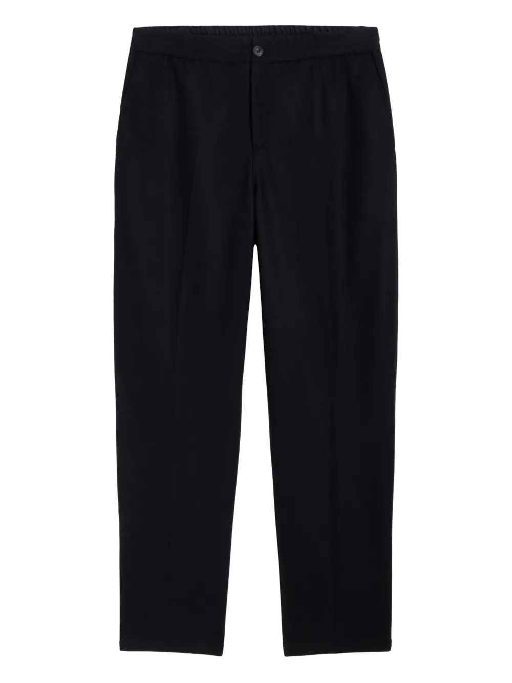Proenza Schouler Willem trousers | negro | Image 1
