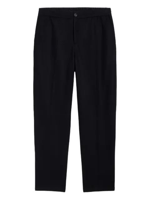 Proenza Schouler Willem trousers