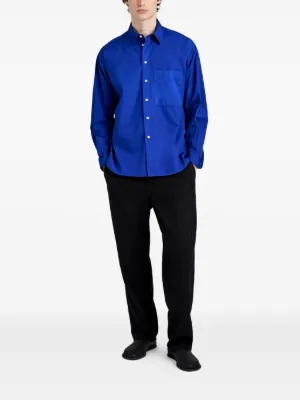 Proenza Schouler（プロエンザ・スクーラー）メンズ - FARFETCH