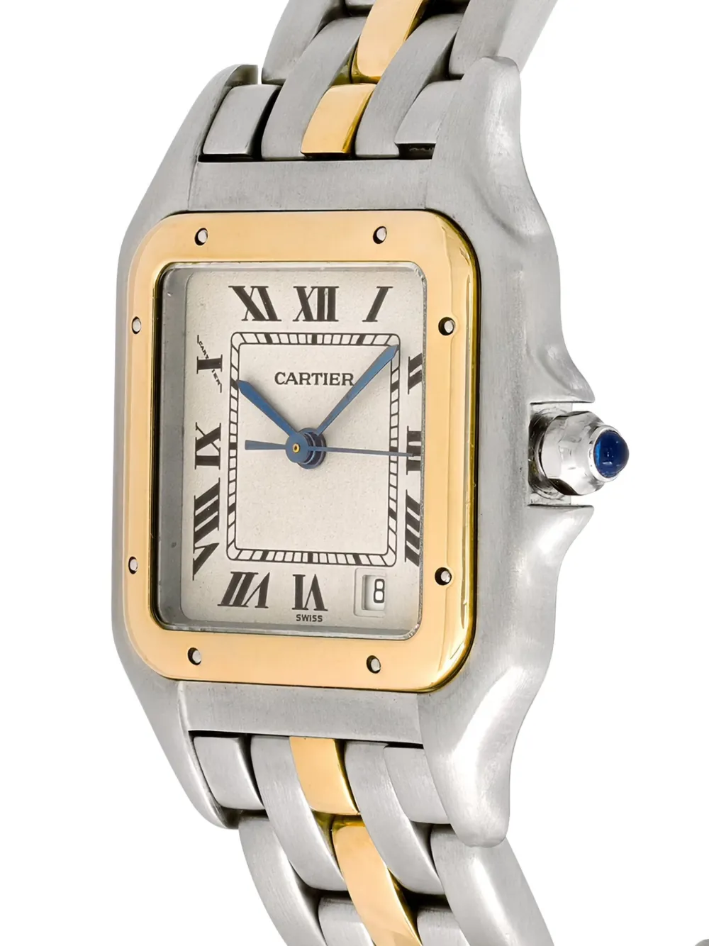 Cartier Panthere 22mm | Pre-Owned | Image 2
