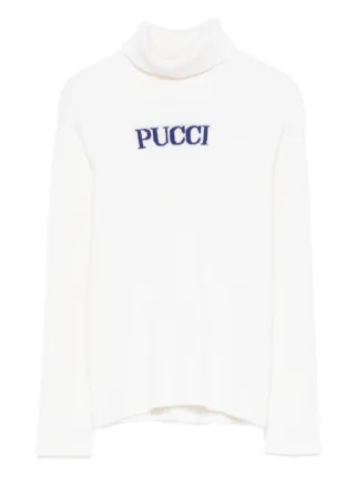 PUCCI Junior