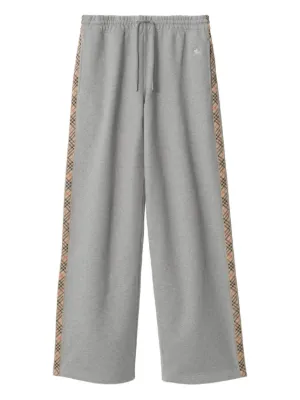 Burberry（バーバリー）ウィメンズ スウェットパンツ - FARFETCH