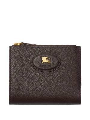 FENDI セレリア 財布 | イエロー | FARFETCH JP