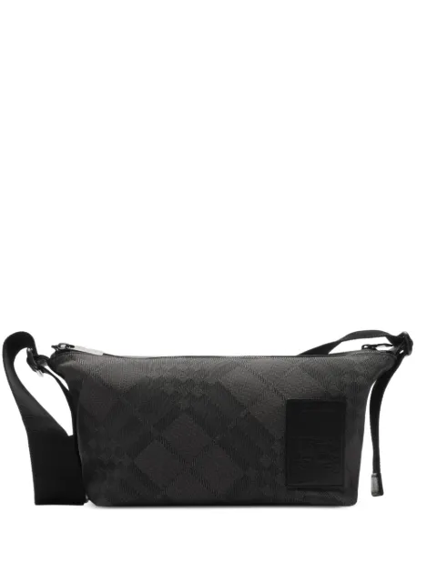 Burberry Chester messenger-taske
