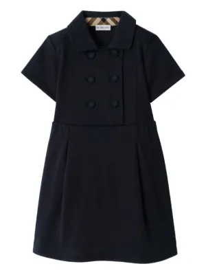 Burberry Kids（バーバリー・キッズ）ワンピース＆ドレス - FARFETCH