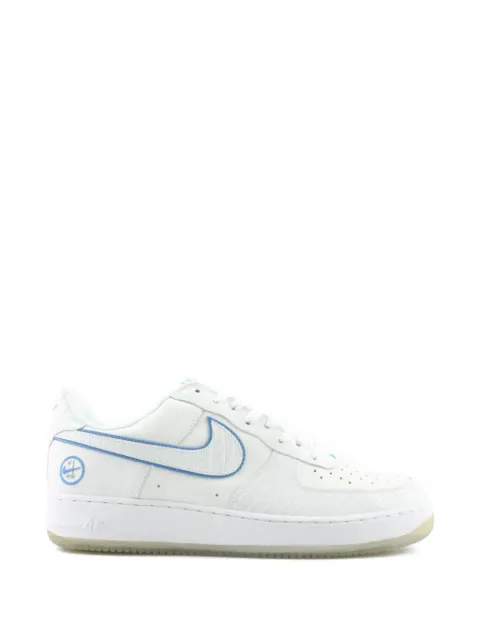 Nike Air Force 1 Chosen sneakers