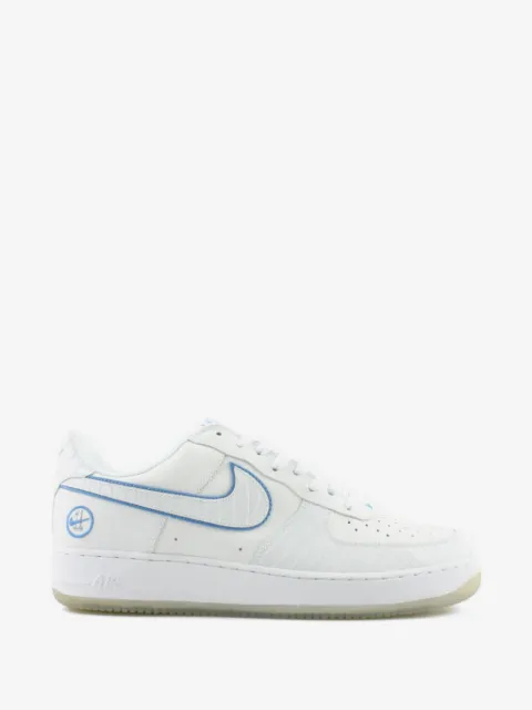 Nike Sneakers Air Force 1 Chosen