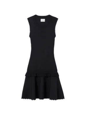 princess polly baby blue dress Ted Baker Day Dresses for Women