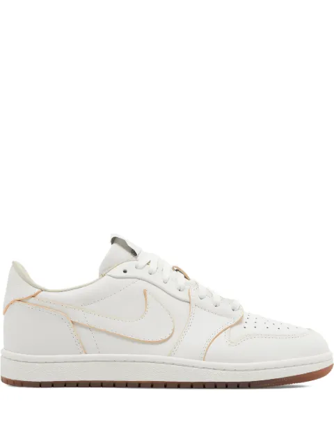 Jordan 85 OG retro low trainers