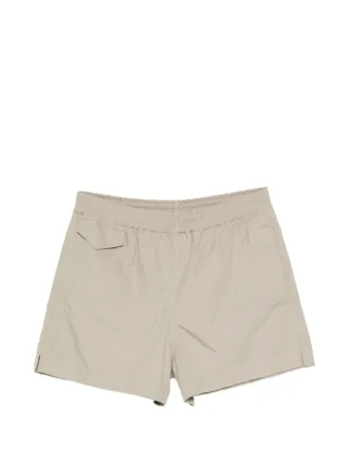 A.P.C.