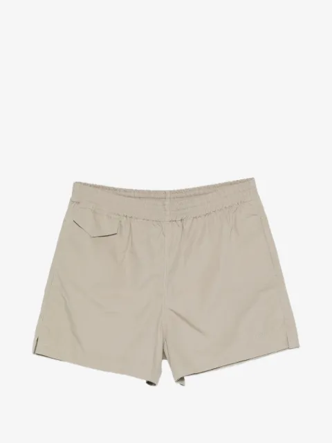 A.P.C. Axel shorts