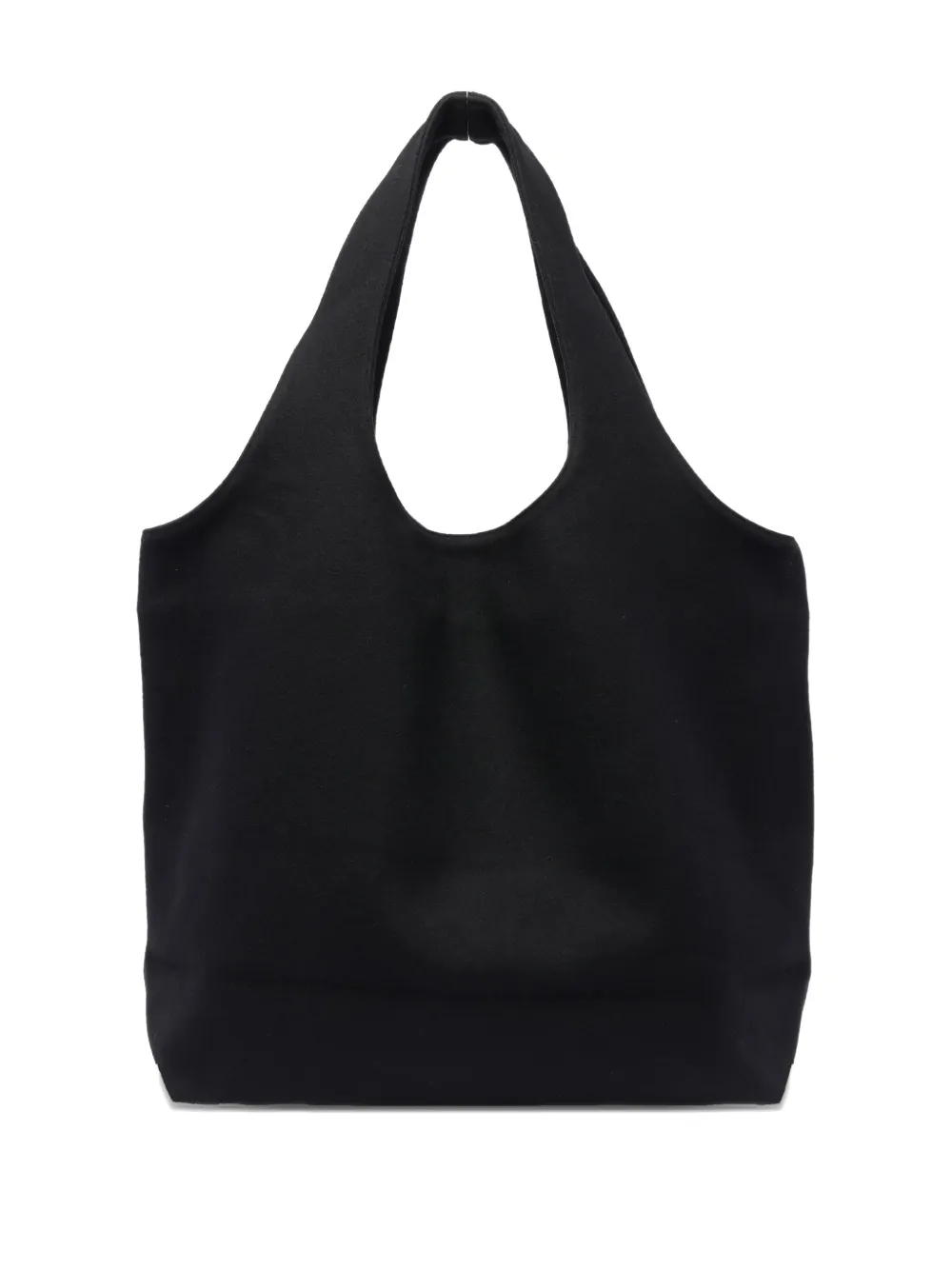 A.P.C. Ninon logo-print tote bag | Image 2