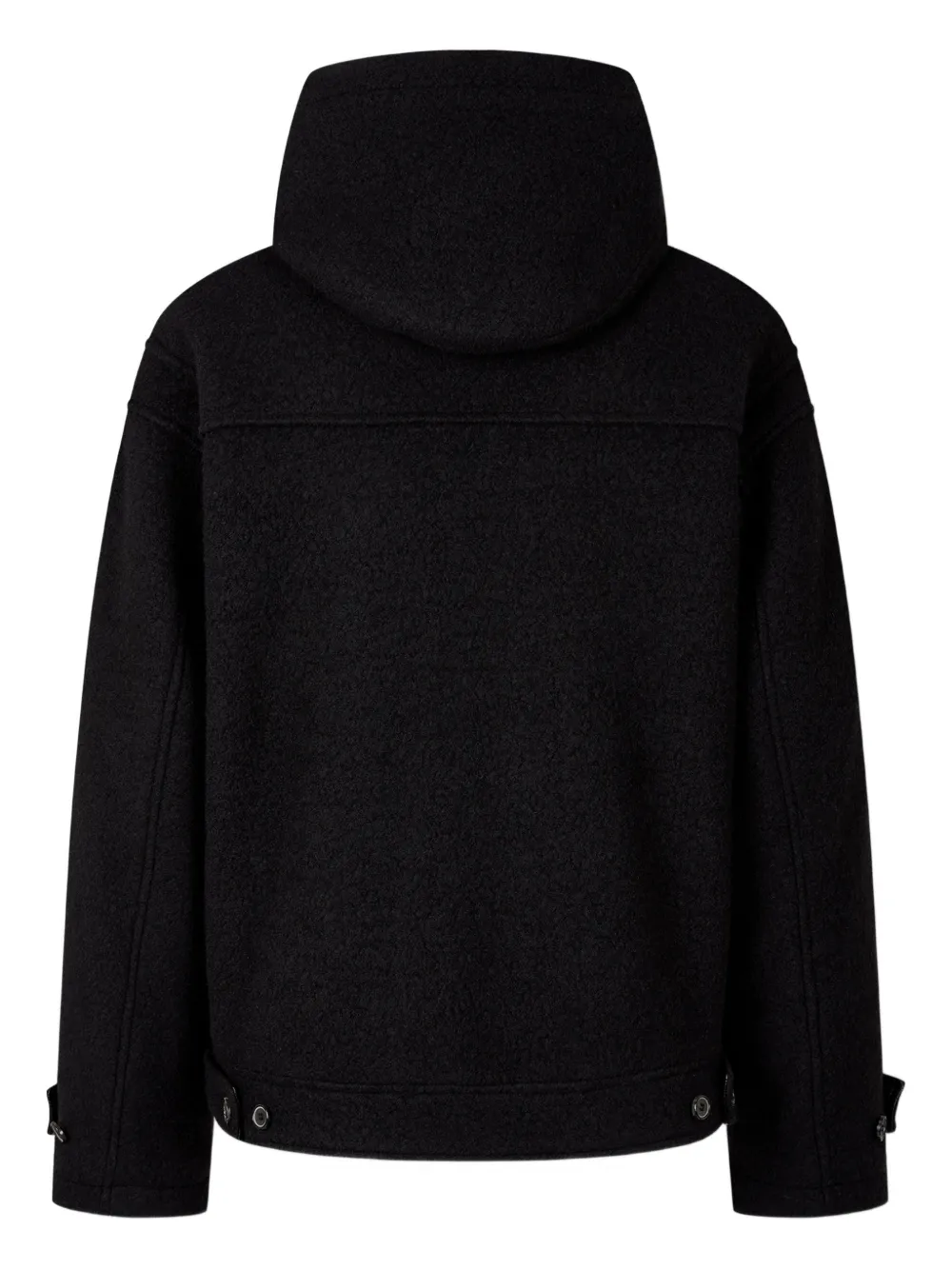 STUDIO TOMBOY veste à capuche | Vestes à capuche | Image 2