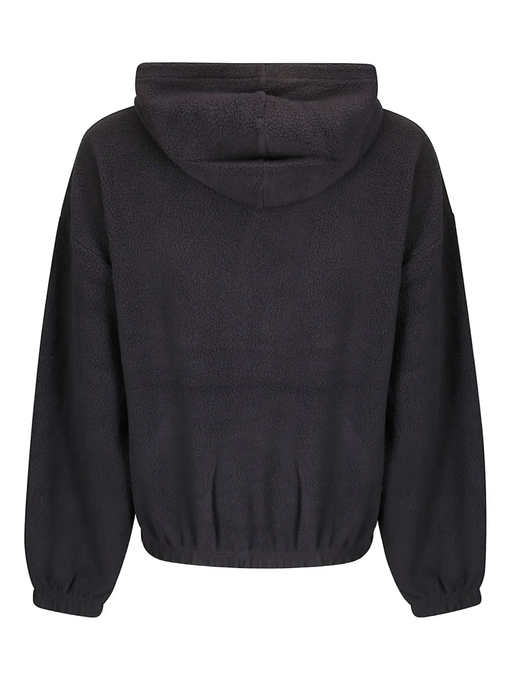 UMBRO hoodie con logo en colaboración con Slam Jam | Hoodies | Image 2