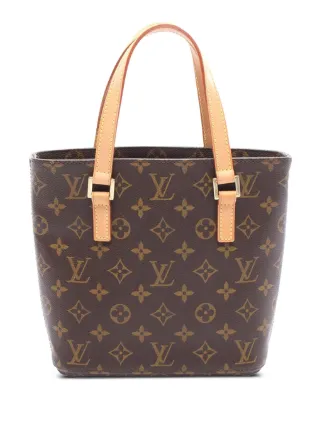 Louis Vuitton Pre-Owned