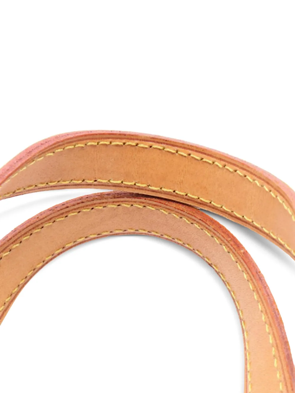 Louis Vuitton Pre-Owned 2020 Monogram Vavin PM handbag | Pre-Owned | Image 2