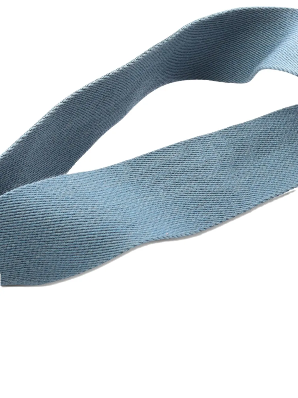 CELINE Pre-owned 2022 Teen Soft 16 Crossbody Bag In Blue