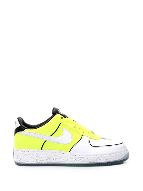 Nike Air Force 1 Low Supreme "Talaria" sneakers