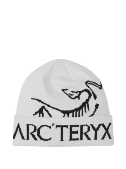 Arc'teryx bones beanie hat