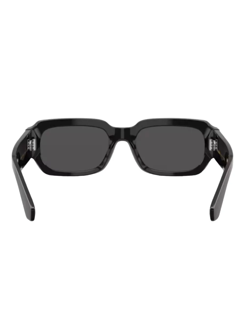 Dolce & Gabbana Eyewear rectangle-frame sunglasses | Image 2