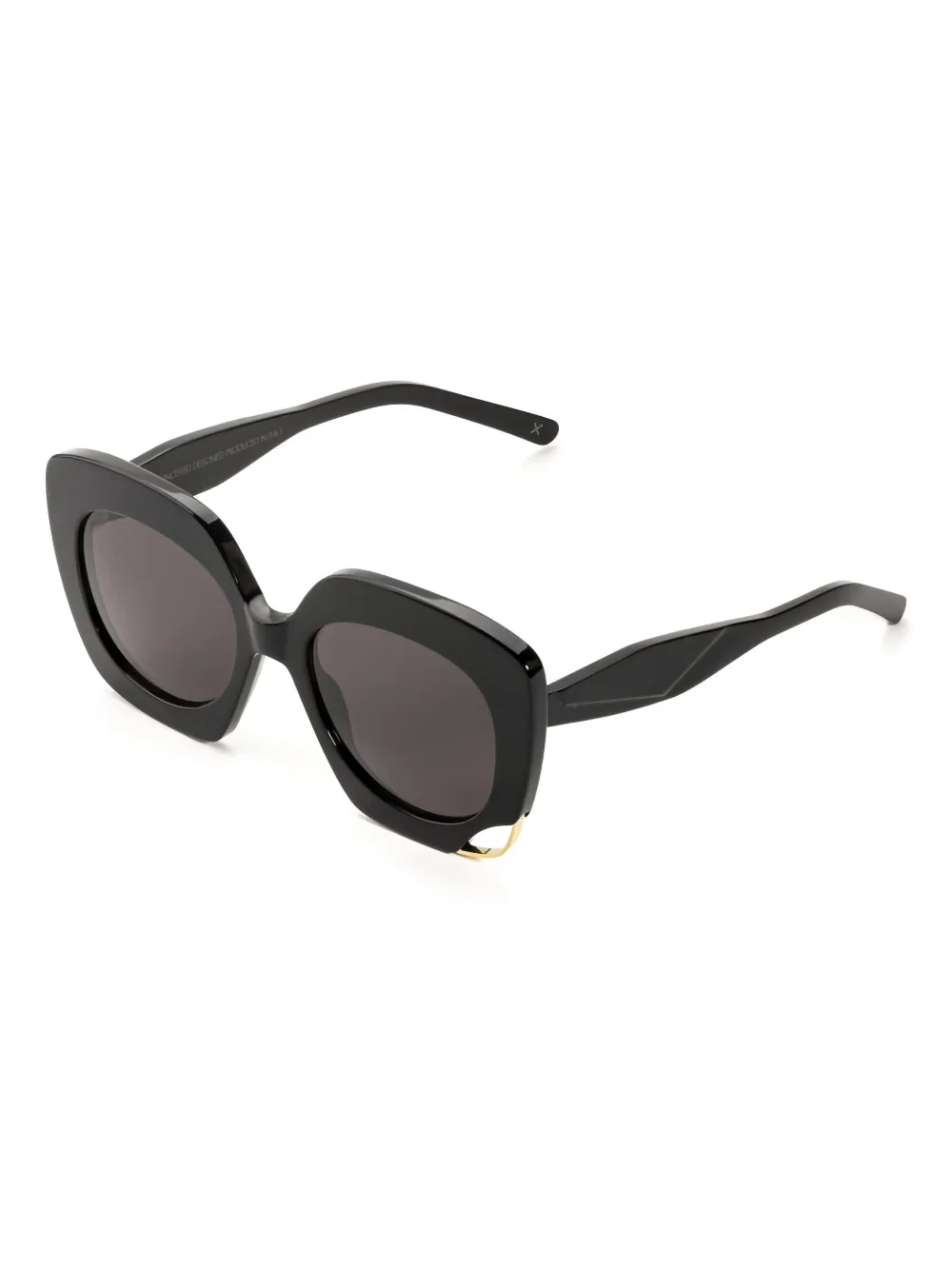 J Plus Kendall sunglasses | Image 2