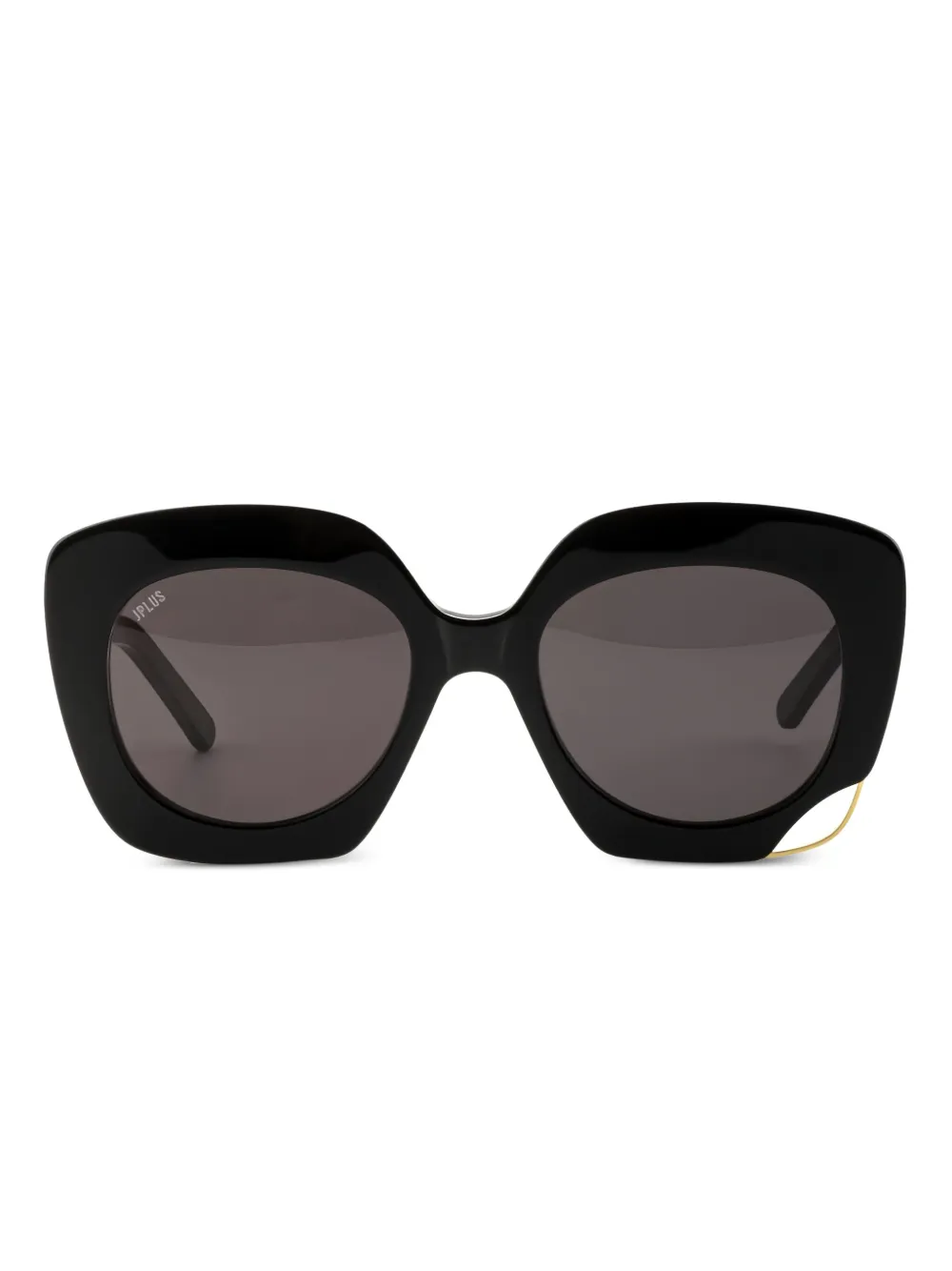 J Plus Kendall sunglasses | negro | Image 1