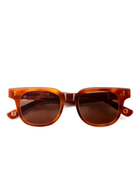 KYme Justin sunglasses