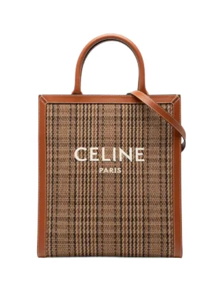 Celine Pre-Owned