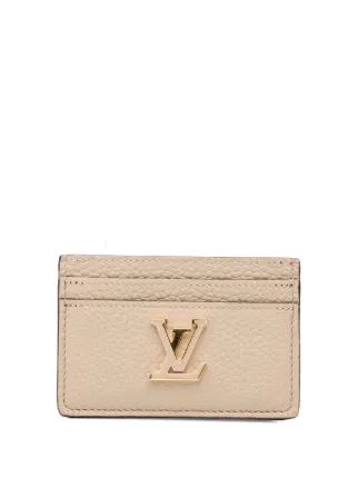 Louis Vuitton Pre-Owned