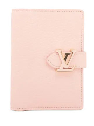 Louis Vuitton Pre-Owned