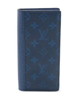 Louis Vuitton Pre-Owned