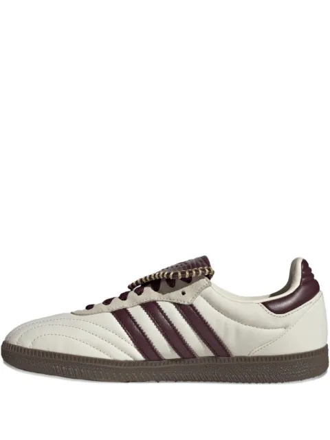 adidas Samba スニーカー