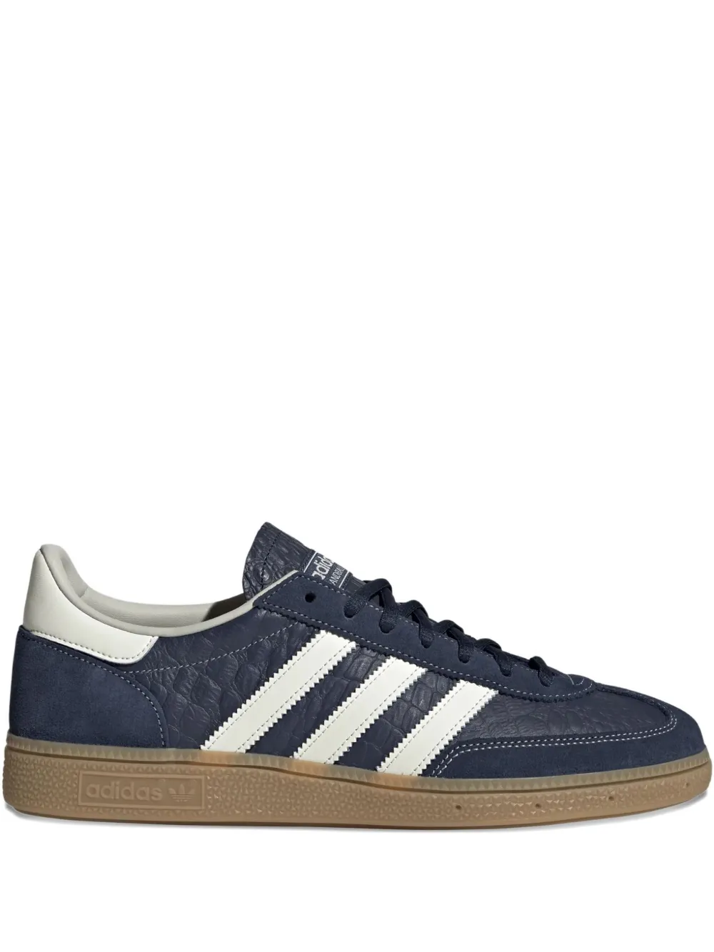 adidas Sneakers Handball Spezial - Blu