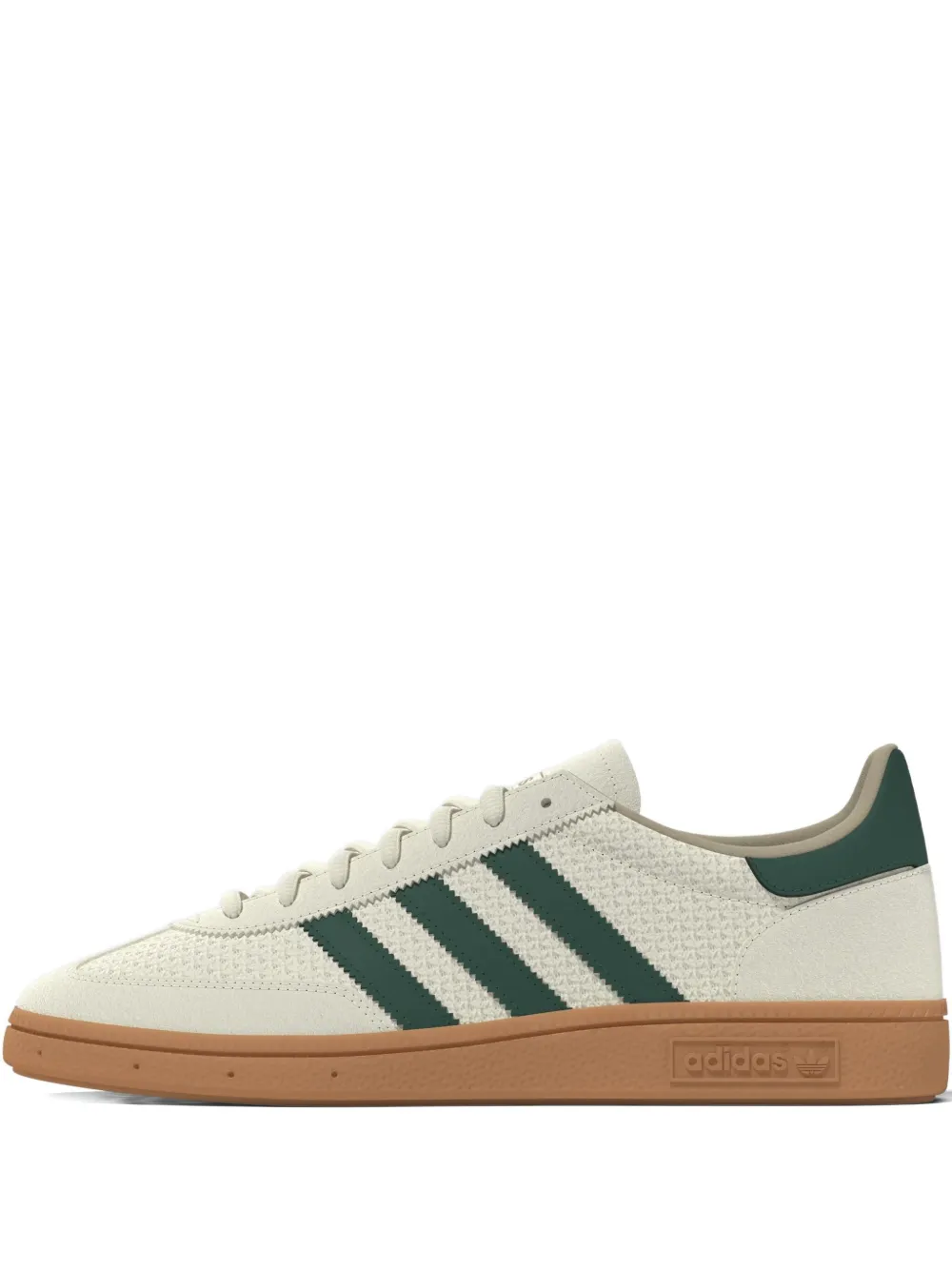 adidas Sneakers Handball Spezial a righe - Toni neutri