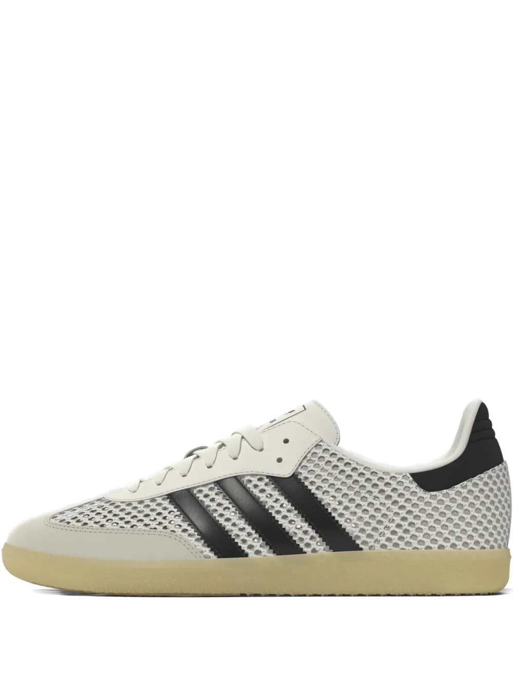 adidas Sneakers con lacci - Bianco