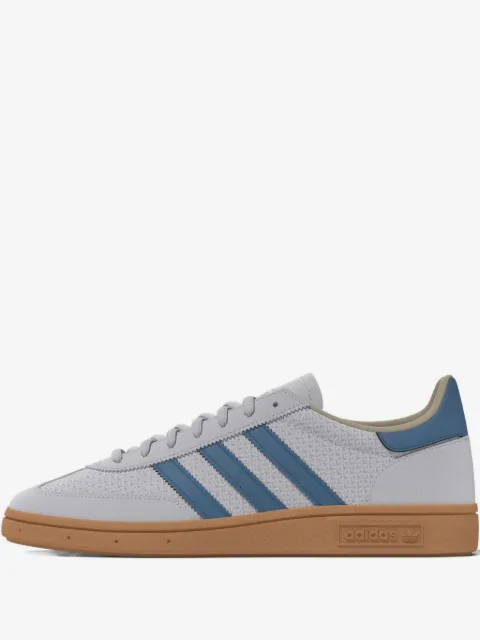 adidas Sneakers Handball Spezial con righe