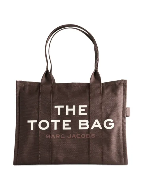 Marc Jacobs The Canvas Large Tote Bag