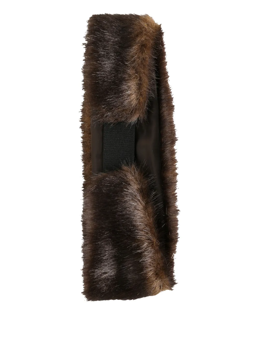 Amomento diadema suave al tacto | Image 2