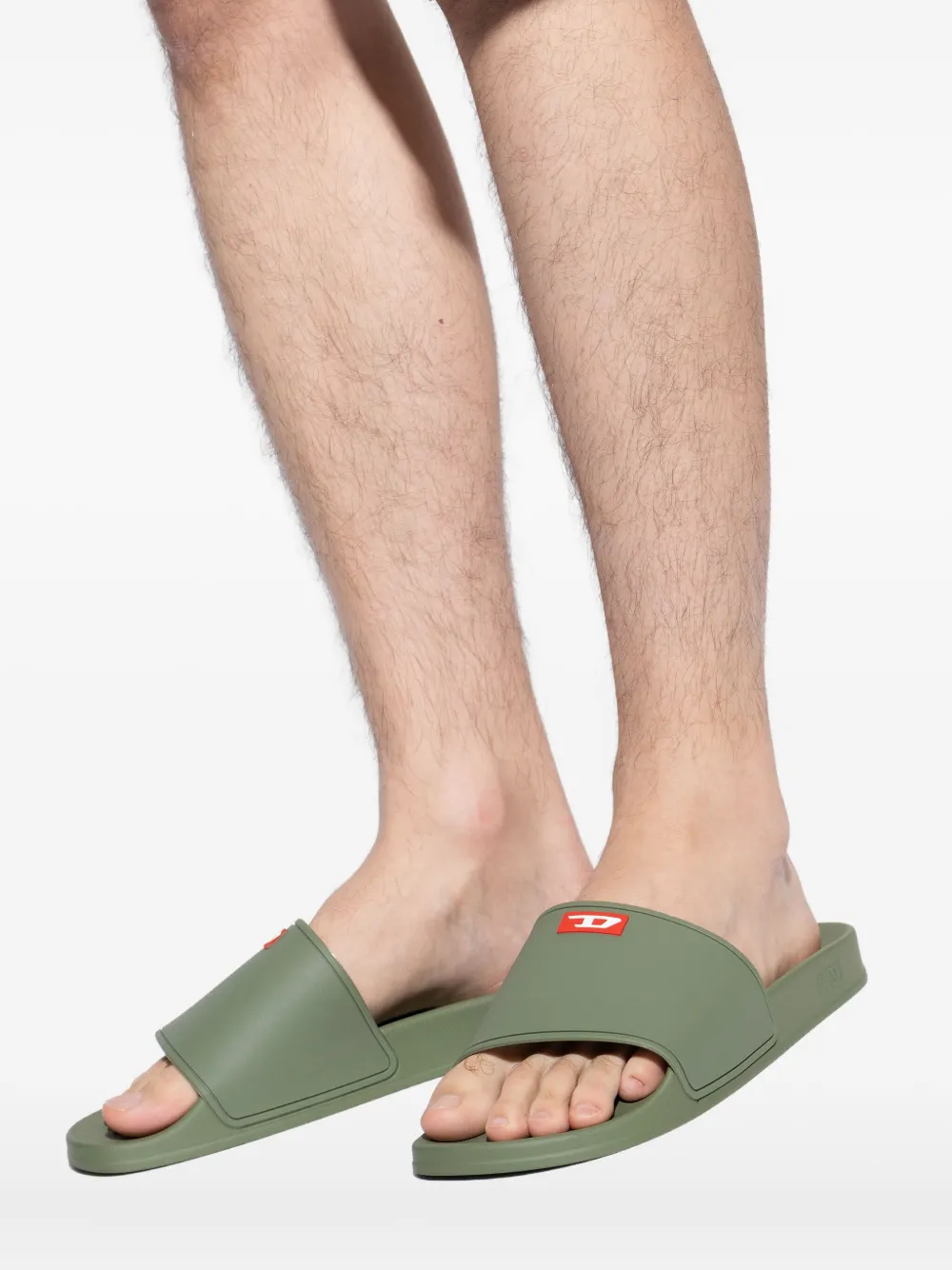 Diesel Sa-Swim slides | Image 2