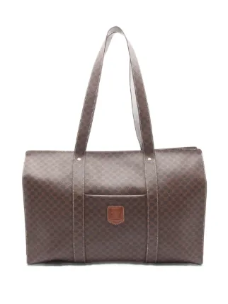 Celine Pre-Owned