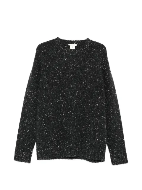 The Row Pellegrino sweater