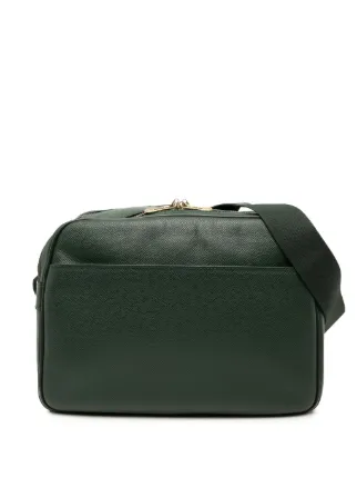 Louis Vuitton Pre-Owned