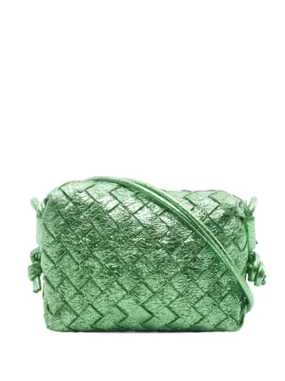 Bottega Veneta Pre-Owned