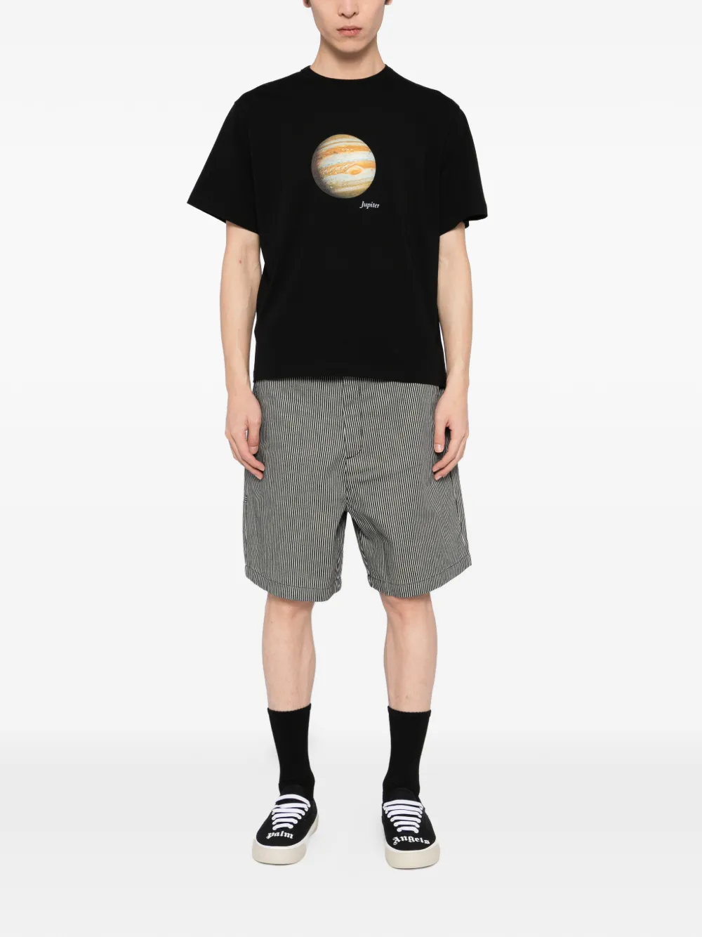 THAMES MMXX camiseta Jupiter | Playeras | Image 2