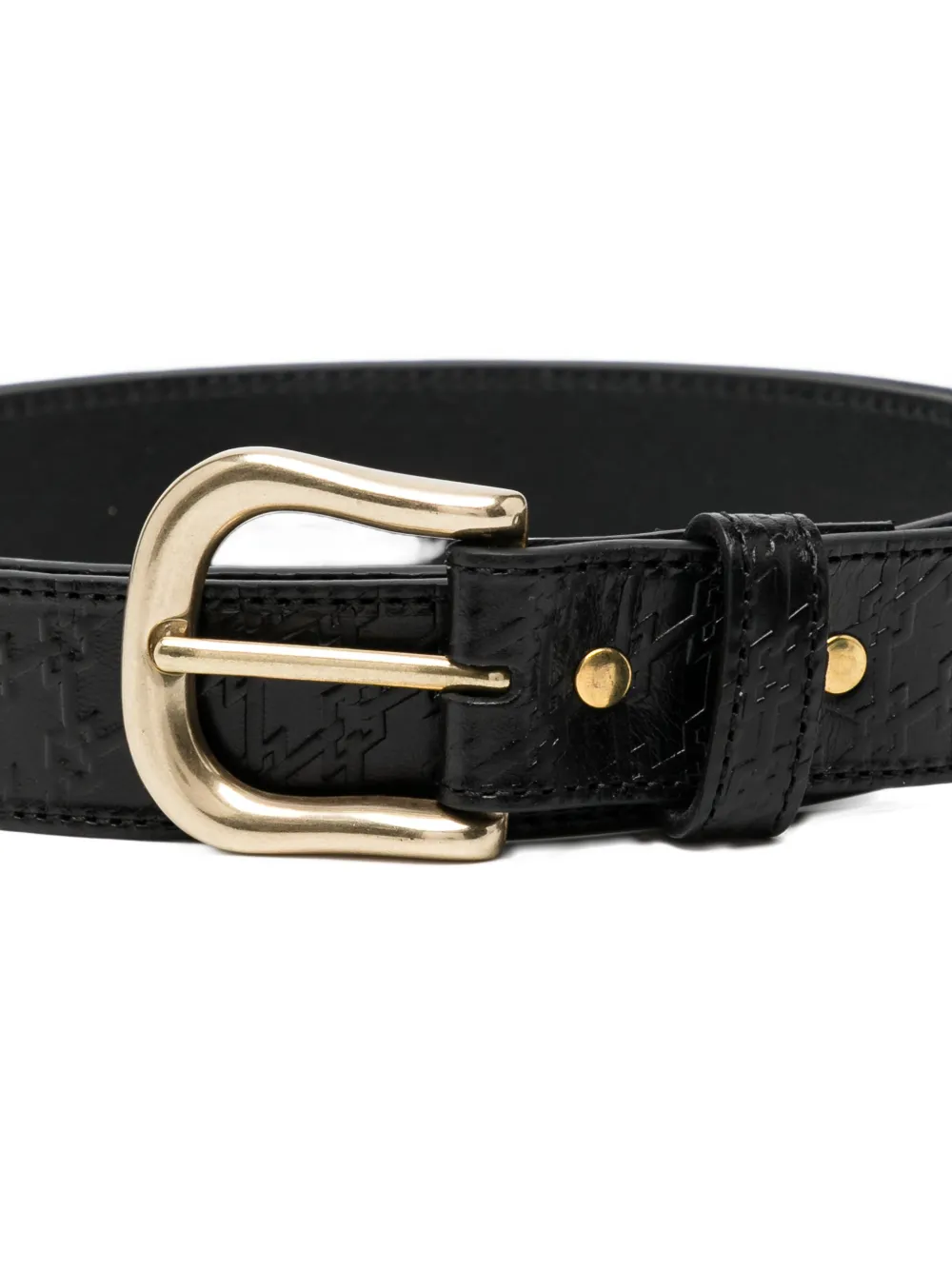 THAMES MMXX MMXX1025BLTBLK010 BLACK | Image 2