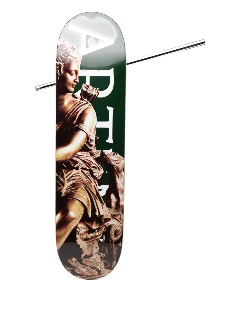 Thames Mmxx Artemis Stateboard In Brown