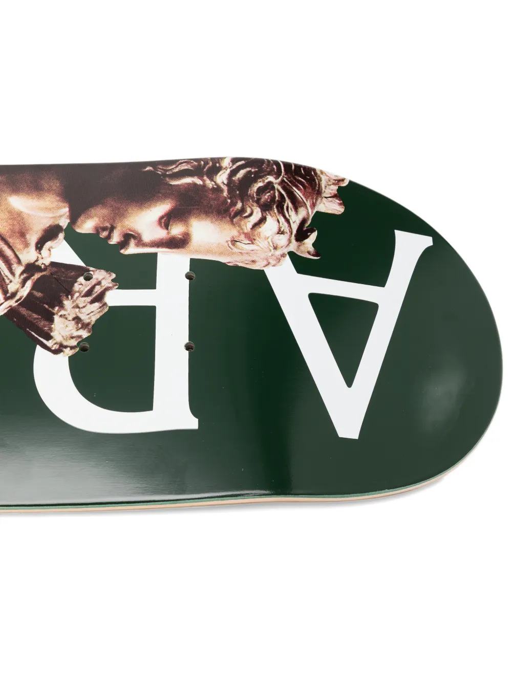 Thames Mmxx Artemis Stateboard In Brown